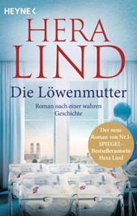 Spiegel Bestseller: Christian Huber - Solange ein Streichholz brennt 