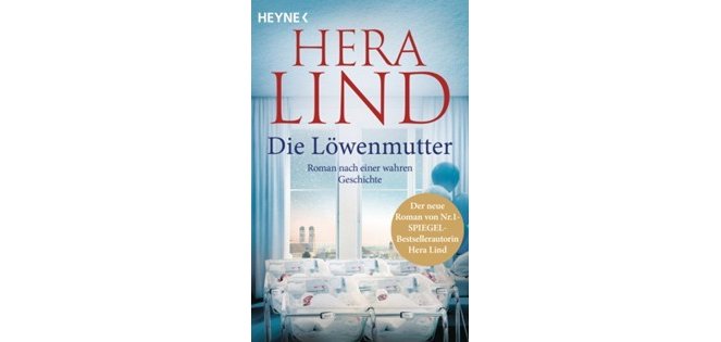 Spiegel Bestseller: Christian Huber - Solange ein Streichholz brennt