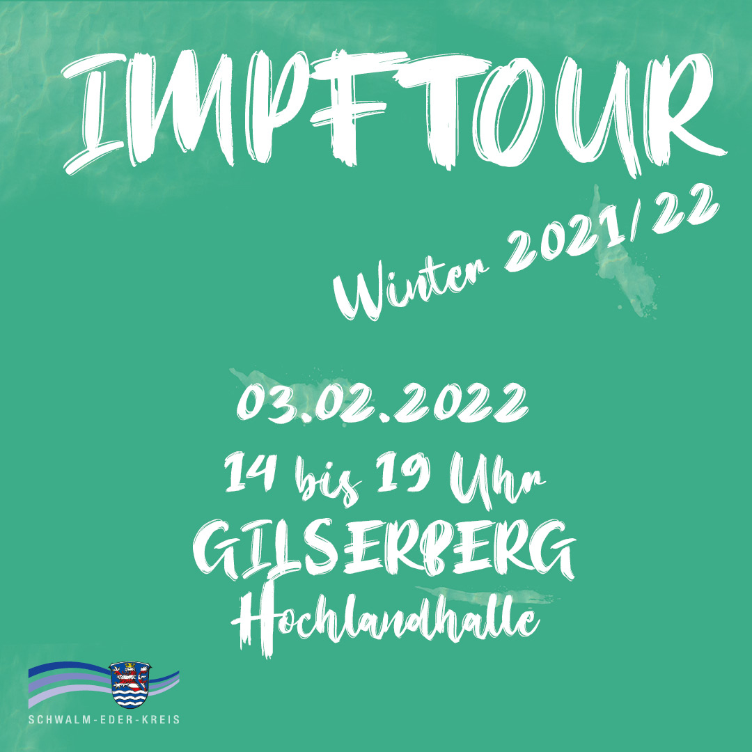 2022 02 03 Winter Impftour Gilserberg web