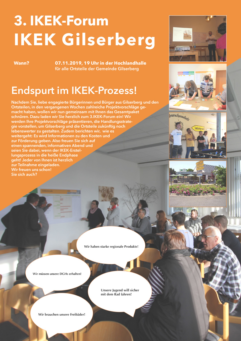 Entwurf Flyer 3 IKEK Forum