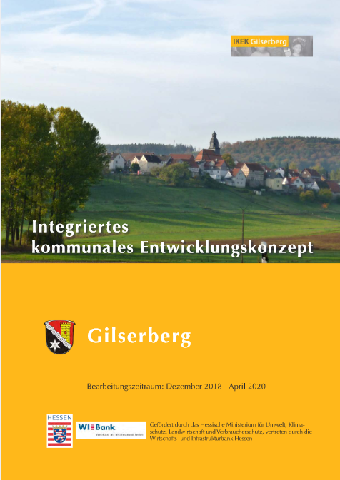 Screenshot 2020 09 30 IKEK Gilserberg Final pdf