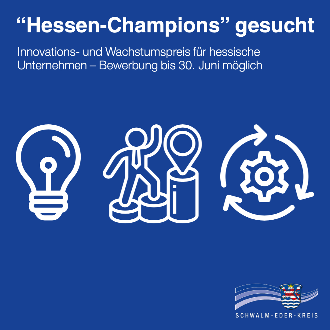 20230425 HP Hessen Champions