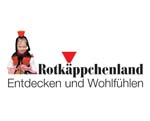 Rotkaeppchenland-Logo-klein