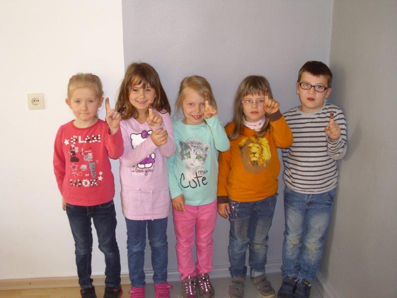 Panoramaseite - Polizei Kindergarten 2
