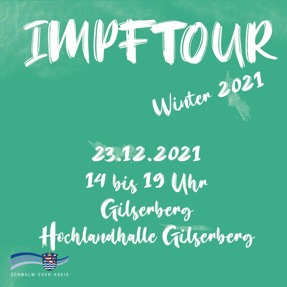 2021 12 23 Winter Impftour Gilserberg Digital