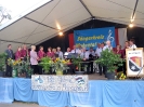 130 Jahre Gesangverein Moischeid - Rückblick