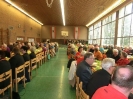 19. Seniorennachmittag der Gemeinde Gilserberg - Rückblick_1