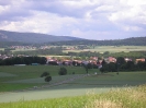 Landschaftsbild Gilserberg