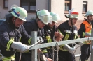Rückblick auf das 60jährige Jubiläum der Freiwilligen Feuerwehr Moischeid vom 04.–05.06.2016