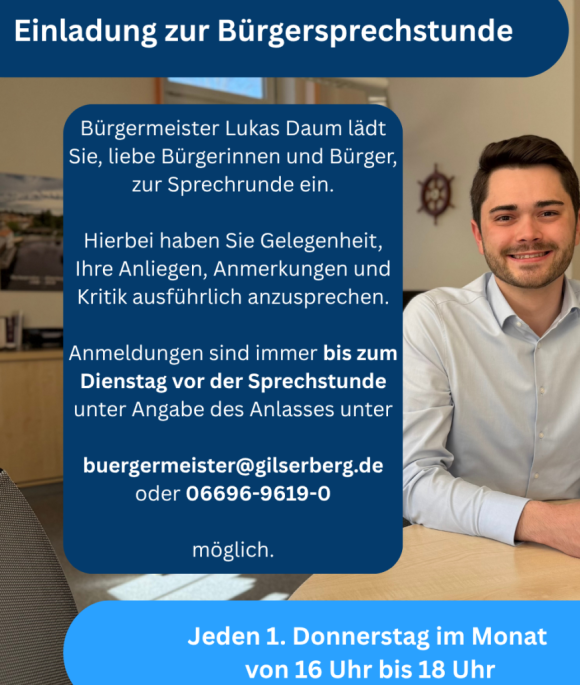 Beige Simple Business Opening Hours Instagram Post - 1 Beige Simple Business Opening Hours Instagram Post - 1