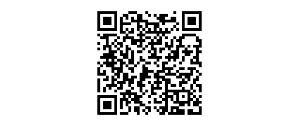 QR Code zu folgendem Link https://onlinezaehler.ekom21.de/gilserberg/?url=0039A3JDEJWWgq8T