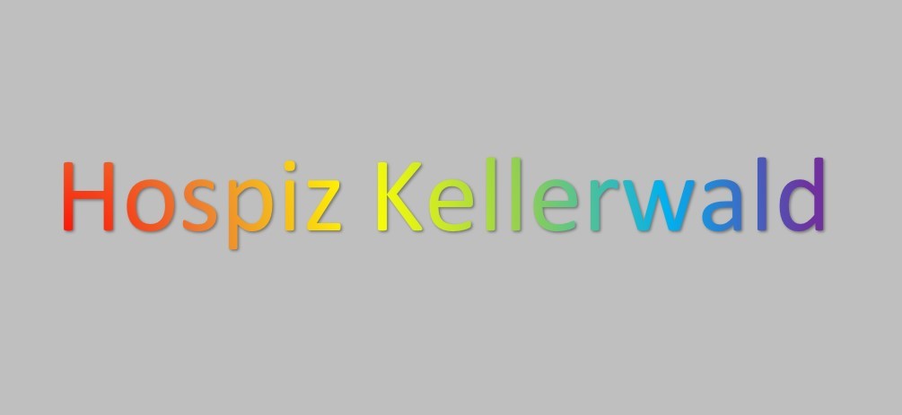 Hospiz Kellerwald